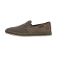Espadrilles à Enfiler Rieker Ariaccia