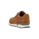 Basket Rieker Sheepsuede
