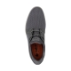 Basket à Lacets Rieker Knittech82