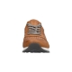 Basket Rieker Sheepsuede