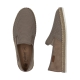 Espadrilles à Enfiler Rieker Ariaccia