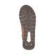 Basket Rieker Sheepsuede