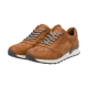 Basket Rieker Sheepsuede