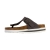 Sandales Cuir Terre De Marins Rhodes