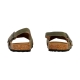 Sandales Cuir Terre De Marins Syrus