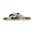 Sandales Cuir Terre De Marins Sparte