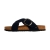 Sandales Cuir Terre De Marins Sparte