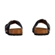 Sandales Cuir Terre De Marins Sparte