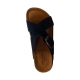 Sandales Cuir Terre De Marins Sparte