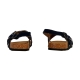 Sandales Cuir Terre De Marins Syrus