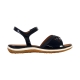 Sandales Geox Vega