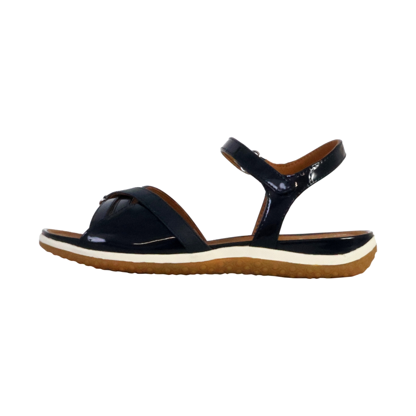 Sandales Geox Vega
