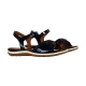 Sandales Geox Vega