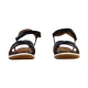 Sandales Geox Vega