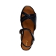Sandales Geox Vega