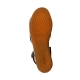 Sandales Geox Vega
