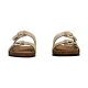 Mules Cuir Geox Brionia