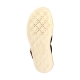 Sandales Cuir Geox Xand