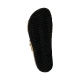 Mules Cuir Geox Brionia