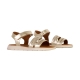 Sandales Geox Dandra