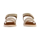 Sandales Geox Dandra