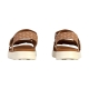 Sandales Cuir Geox Xand