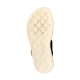 Sandales Cuir Geox Xand