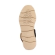Sandales Geox Dandra
