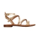 Sandales Cuir Geox Sozy