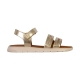 Sandales Geox Dandra