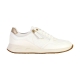 Basket à Lacets Geox Bulmy
