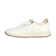 Basket à Lacets Geox Bulmy