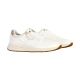 Basket à Lacets Geox Bulmy