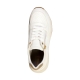 Basket à Lacets Geox Bulmy