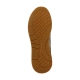 Basket à Lacets Geox Bulmy