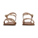 Sandales Cuir Geox Sozy