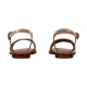 Sandales Cuir Geox Sozy