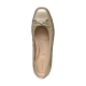 Ballerine à Enfiler Geox Annytah
