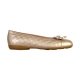 Ballerine à Enfiler Geox Annytah