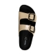 Mules Cuir Geox Brionia
