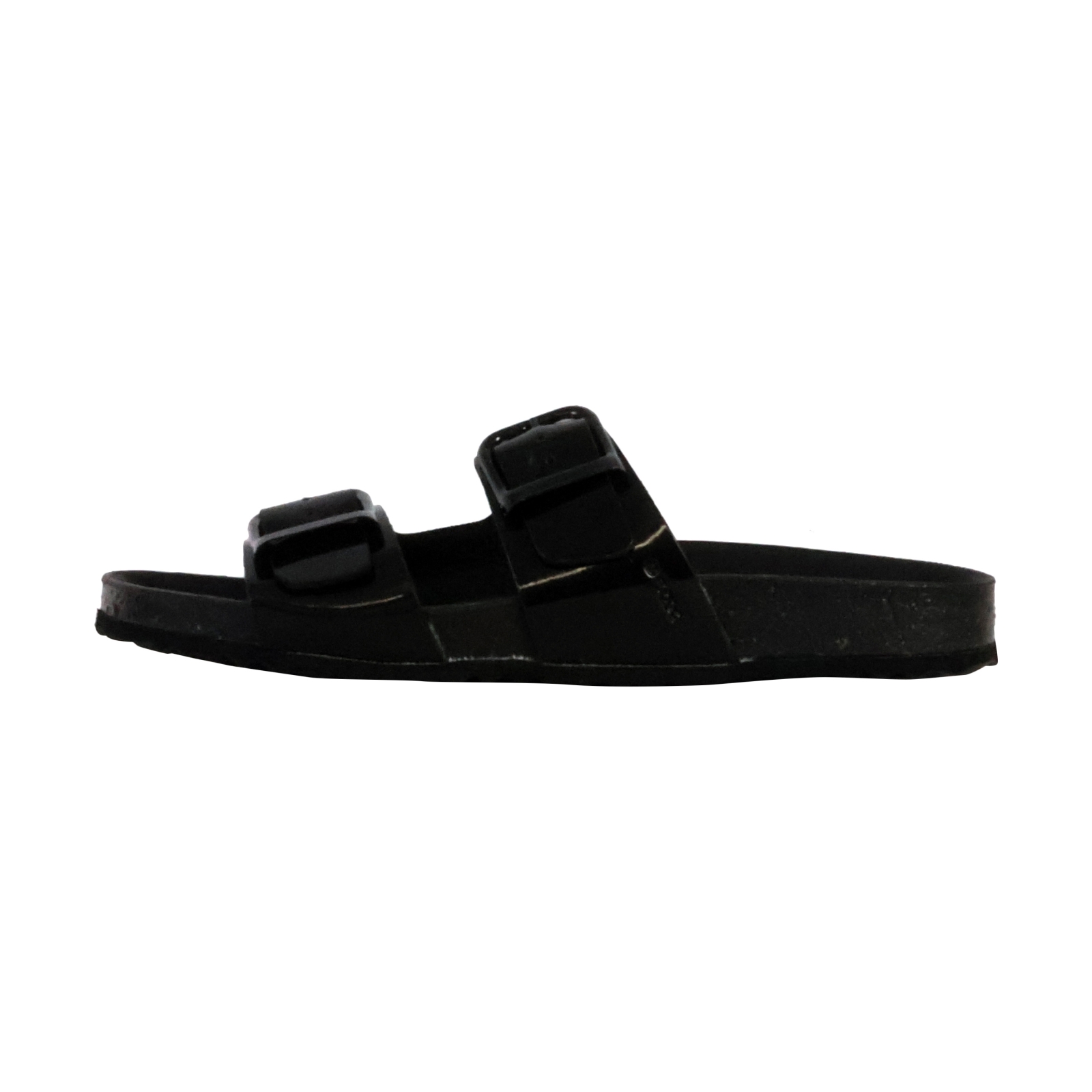 Mules à Enfiler Geox Brionia