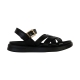 Sandales Cuir Geox Xand