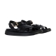 Sandales Cuir Geox Xand