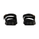 Sandales Cuir Geox Xand