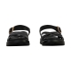 Sandales Cuir Geox Xand