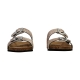 Mules Cuir Geox Brionia