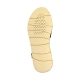 Sandales Cuir Geox Dandra