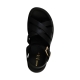Sandales Cuir Geox Xand