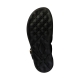 Sandales Cuir Geox Xand