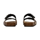 Mules Cuir Geox Brionia